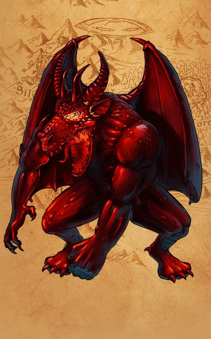 Kometa_Red's tweet photo. Are ready to become a Fiery Master? Read and play! #thesteelsunset #gamedev #indiegame #indiedev #GameArt https://t.co/d5opUnzztq https://t.co/lhDLYvxfDO