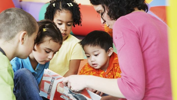 complycare's tweet photo. Be passionate with children and let them experience #qualitychildhoodeducation and care.
https://t.co/6OyDJZl0zR https://t.co/NX0y5GhK5J