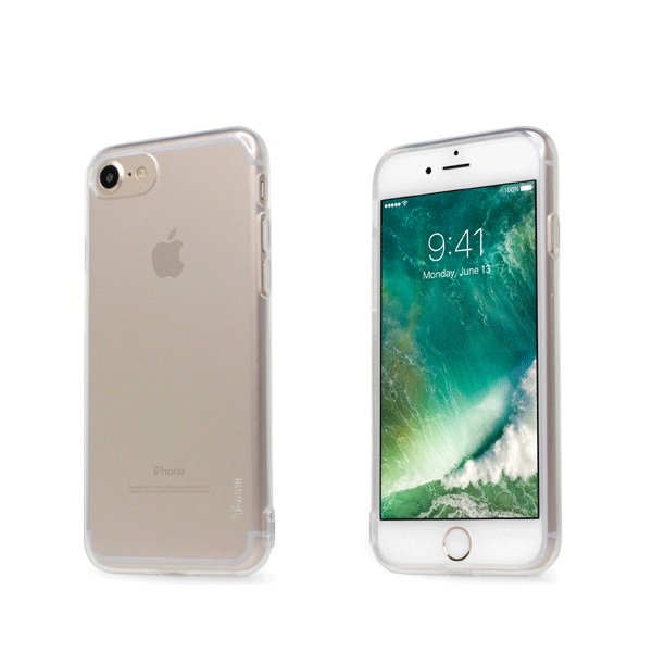 allputer's tweet photo. #Torrii #BONJelly case for #Apple #iPhone7 / #iPhone7Plus
https://t.co/OWtssEV9e6
#iphone7case #iphone7cover #iphone7pluscase #iponecase https://t.co/2GUqduJidt