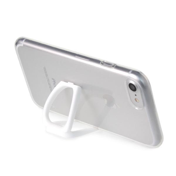 allputer's tweet photo. #Torrii #BONJelly case for #Apple #iPhone7 / #iPhone7Plus
https://t.co/OWtssEV9e6
#iphone7case #iphone7cover #iphone7pluscase #iponecase https://t.co/2GUqduJidt