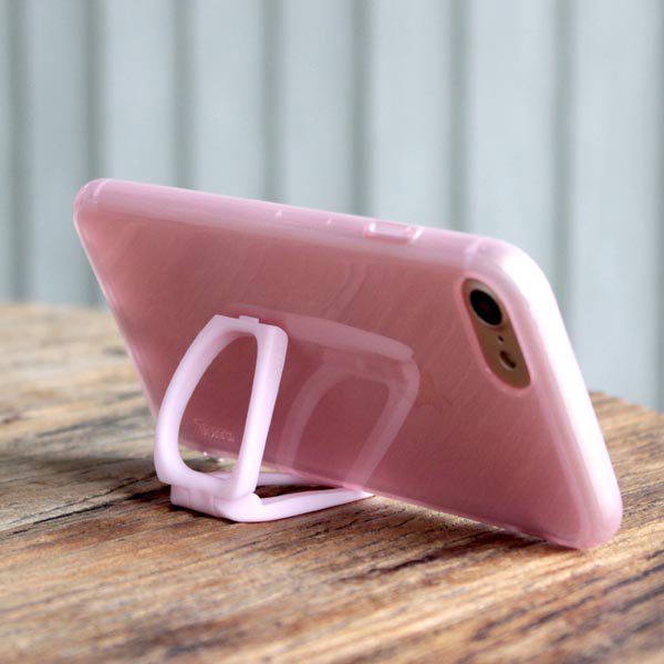 allputer's tweet photo. #Torrii #BONJelly case for #Apple #iPhone7 / #iPhone7Plus
https://t.co/OWtssEV9e6
#iphone7case #iphone7cover #iphone7pluscase #iponecase https://t.co/2GUqduJidt
