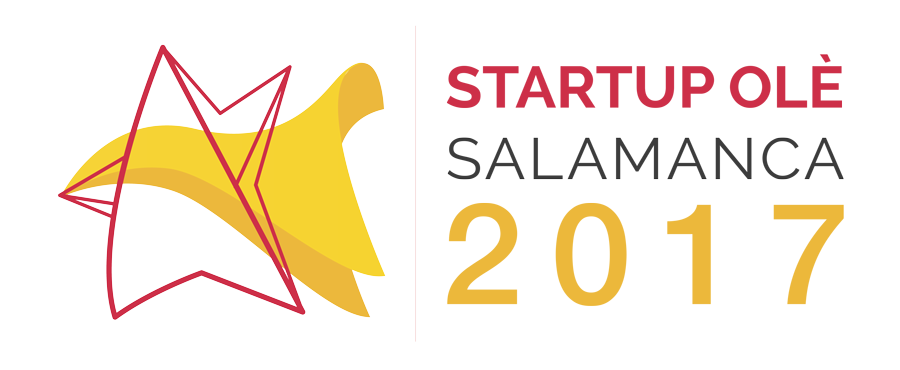 StartUpEU's tweet photo. Last day tomo! Armenian #startups, apply to exhibit at #StartupOle in Spain! https://t.co/rTdmnCkAdI @BISITEAC @ARMACAD @EU_Armenia https://t.co/lq93AzEkvq