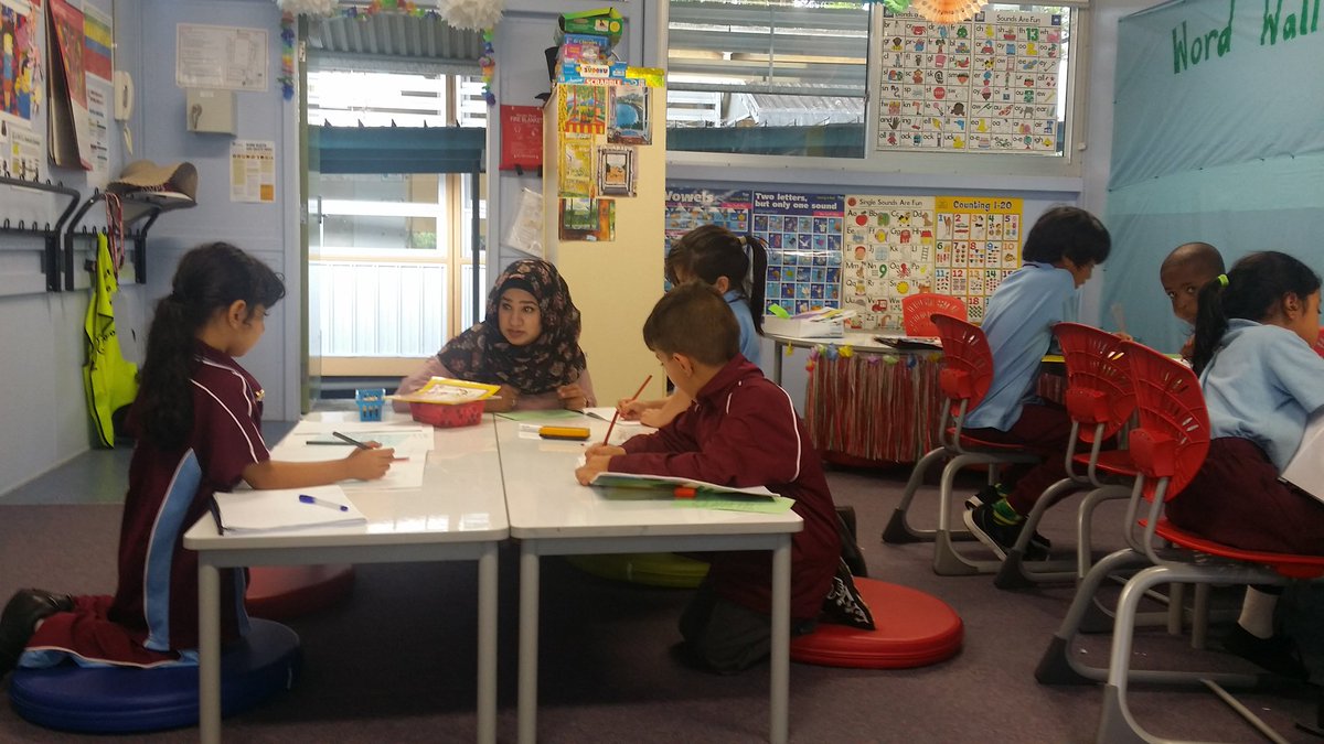 helfar85's tweet photo. Stage 1 NAP student having a go at some independent writing about 'Alexander's outing'.we are all working towards our personal writing goals https://t.co/Mfa3vYnY3m