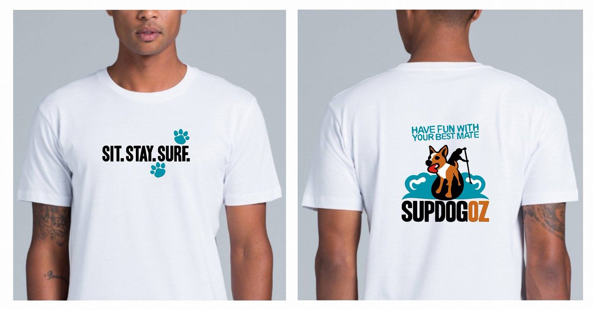 supdogoz's tweet photo. Cool new tees available online at https://t.co/usrg119qan #supdogoz https://t.co/o88Nr8558P