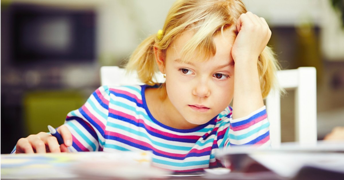 Dormir para rendir mejor. Es importante que tu hijo/a descanse: bit.ly/2lkDYLd #Estudio