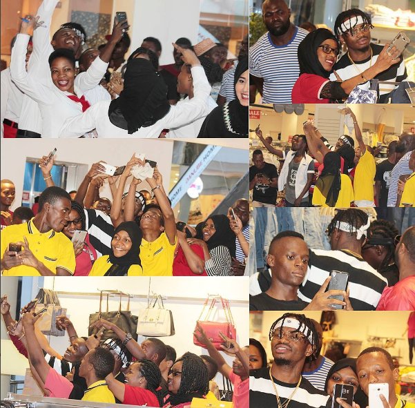 View image on Twitter View image on Twitter