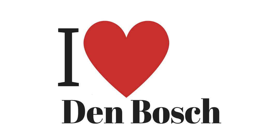 Dboschmijnstad's tweet photo. I Love #DenBosch.... 

#Love https://t.co/VhYQhqcNCU