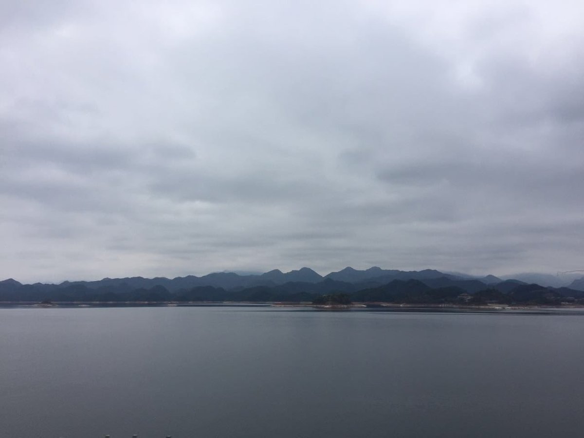 zhen598's tweet photo. https://t.co/sWbMi2A92V