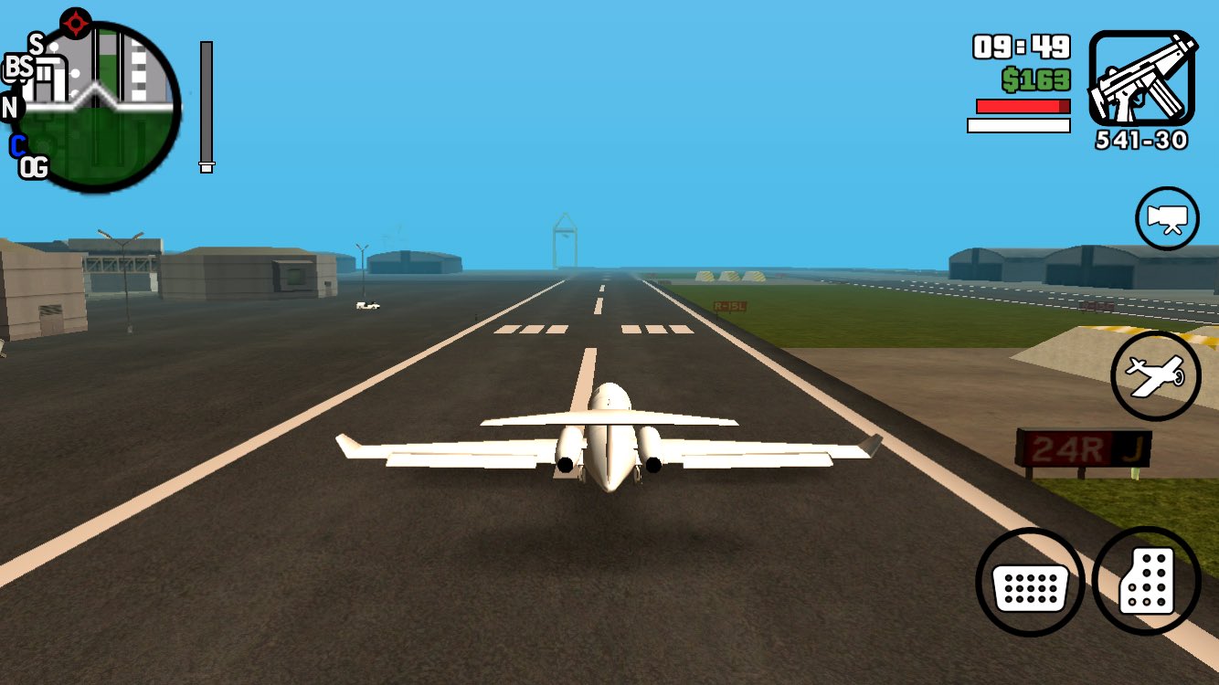 R 飛行機 上昇後5秒で墜落 グラセフsa T Co Oxnjyuy8q7 Twitter R 飛行機 上昇後5秒で墜落 グラセフsa T Co Oxnjyuy8q7 Twitter