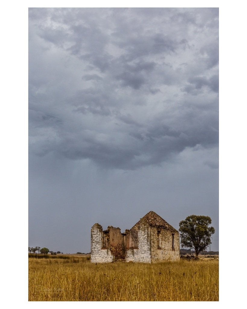jasonbak's tweet photo. Clouds of St Mary's 
______________________

Canon EOS 6D  EF24-70mm f/2.8L USM ƒ / 14  ¹⁄₆₀ sec .
.  #createexplor… https://t.co/T2f7k2dZzV