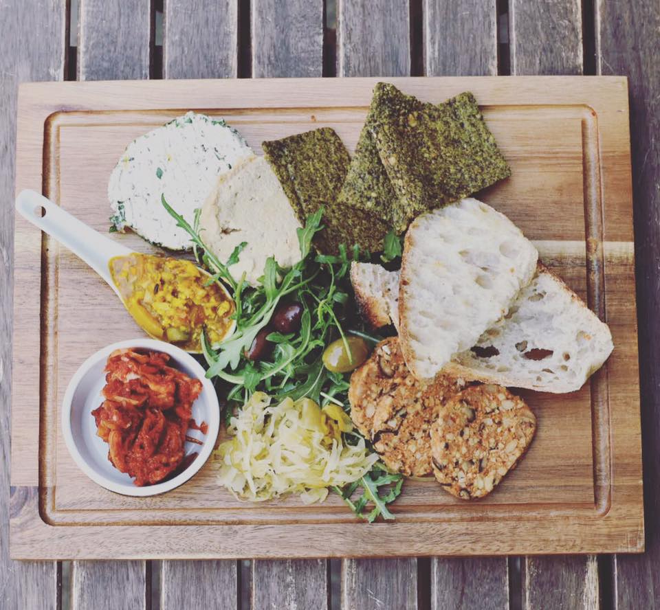 InfinityFoodsKitchen tweet media