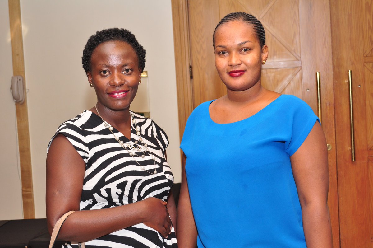 lulualexis24's tweet photo. With Emily from @SEATINIUGANDA  #formulation of the LEGISLATIVE BILL on the operating Environment of CIVIL SOCIETY IN EAC, @eacsof https://t.co/pbc3UKlqer