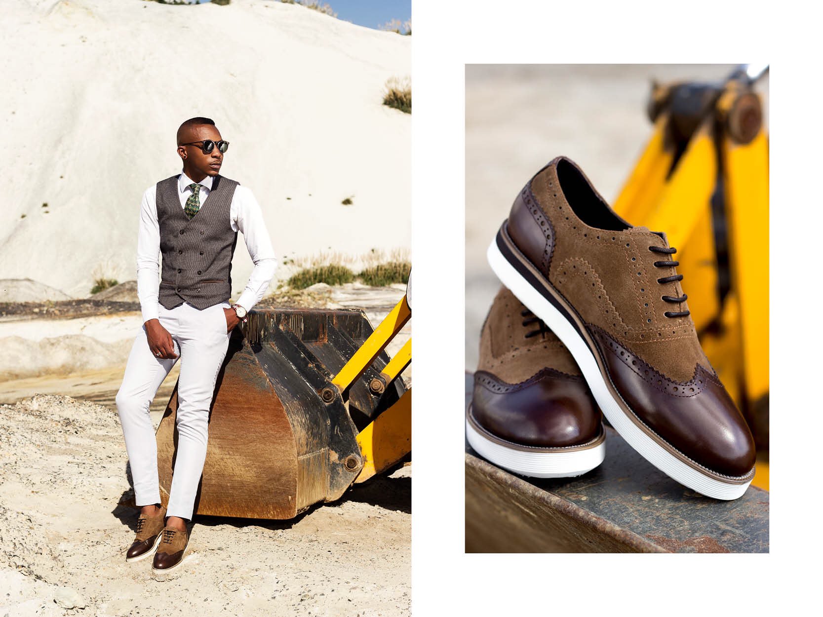 Tosoni mens casual clearance shoes