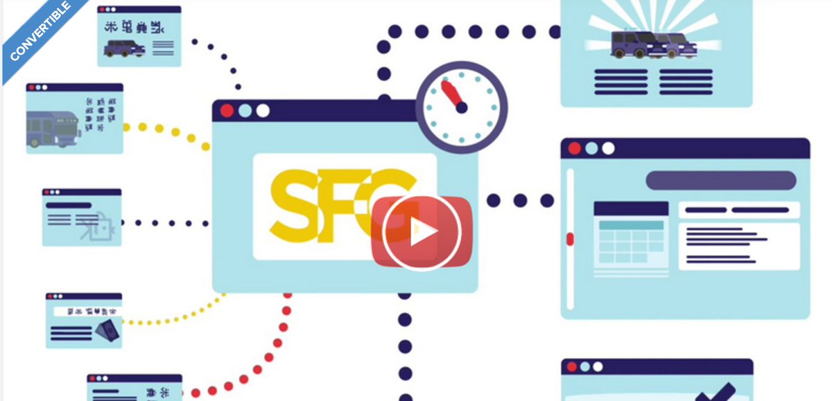 GNO_NETWERK's tweet image. Amerikaans technologiebedrijf 'Switchforce Global' is een crowdfunding gestart via Symbid voor Europese dochter 

symbid.nl/ideas/7869-dig…