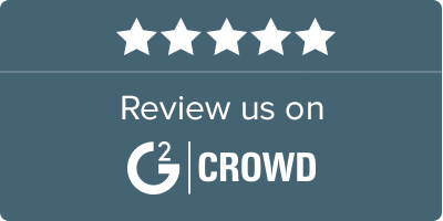 dream71bd's tweet photo. We have done it again. First Peoplebook HR, and now PocketSales71 has been listed on G2crowd. 
https://t.co/hNImwQGGBm https://t.co/Pt1Ybkn8PU
