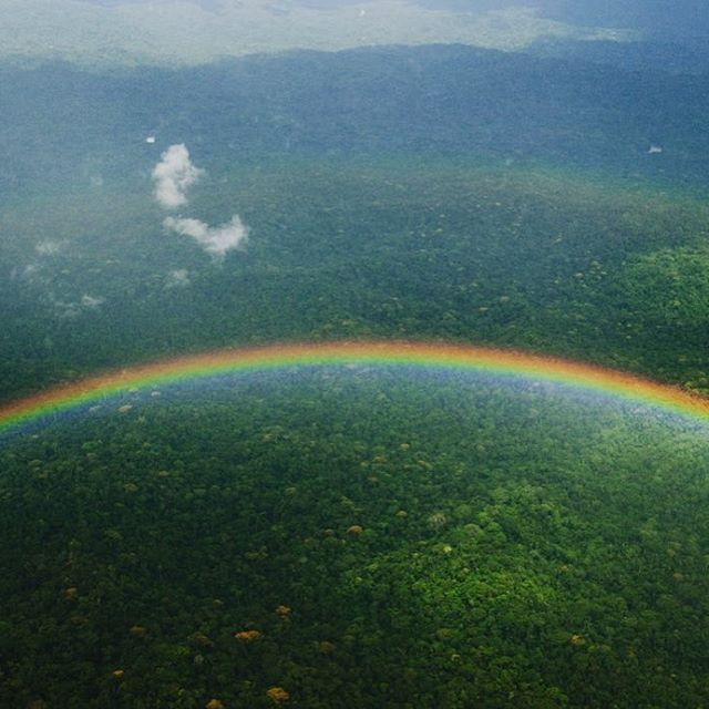 amazonwatch's tweet photo. #ExploreTheAmazon on instagram, full of stunning photos of the Amazon &amp; the indigenous peoples who protect it: https://t.co/NMglnzeSiF https://t.co/lhNWcR2zFc