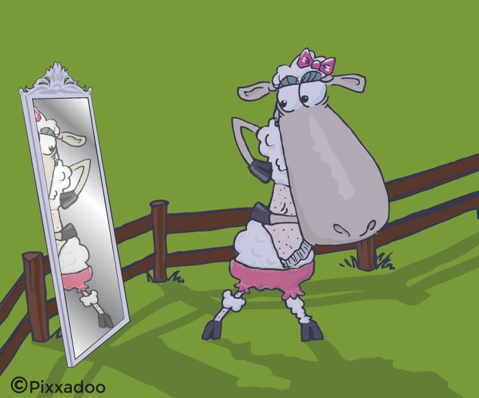 Pixxadoo's tweet image. Wie bring ich meine #Kinder abends in den #Schlafmodus? Wir zeigen’s euch im neuen #Blog #Beitrag von #Frechmax: frechmax.com/gute-nacht-kop…