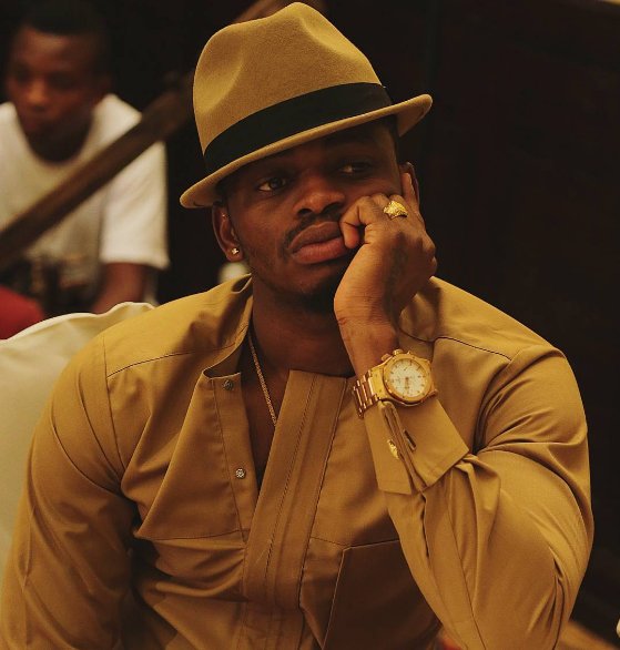 View image on Twitter View image on Twitter