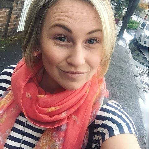 hunteryoungprof's tweet photo. Look who's talking!
Our final speaker for our 2017 Launch is the very well-known, Anna Farthing. Anna is the talent… https://t.co/shL62KzFER