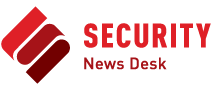 Quartz_QA's tweet photo. Well done Me. Got my next article in association with @thebsia completed early for the next Edition of @SecNewsDesk #barnsleyisbrill https://t.co/HiPpQUAJcb