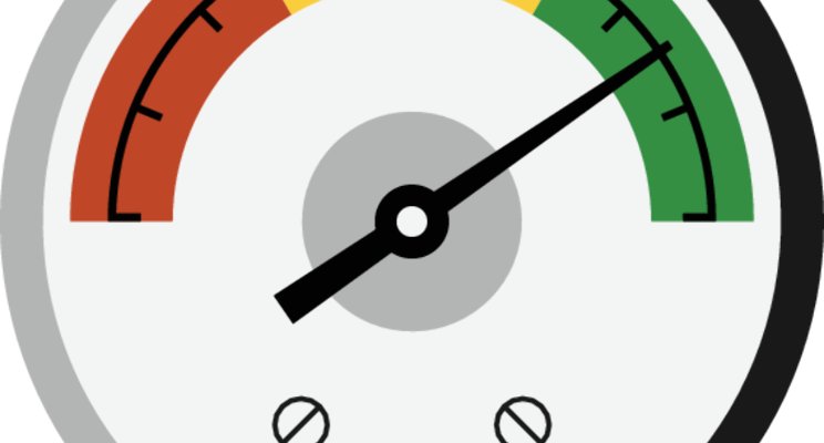 Deloitte tweet media