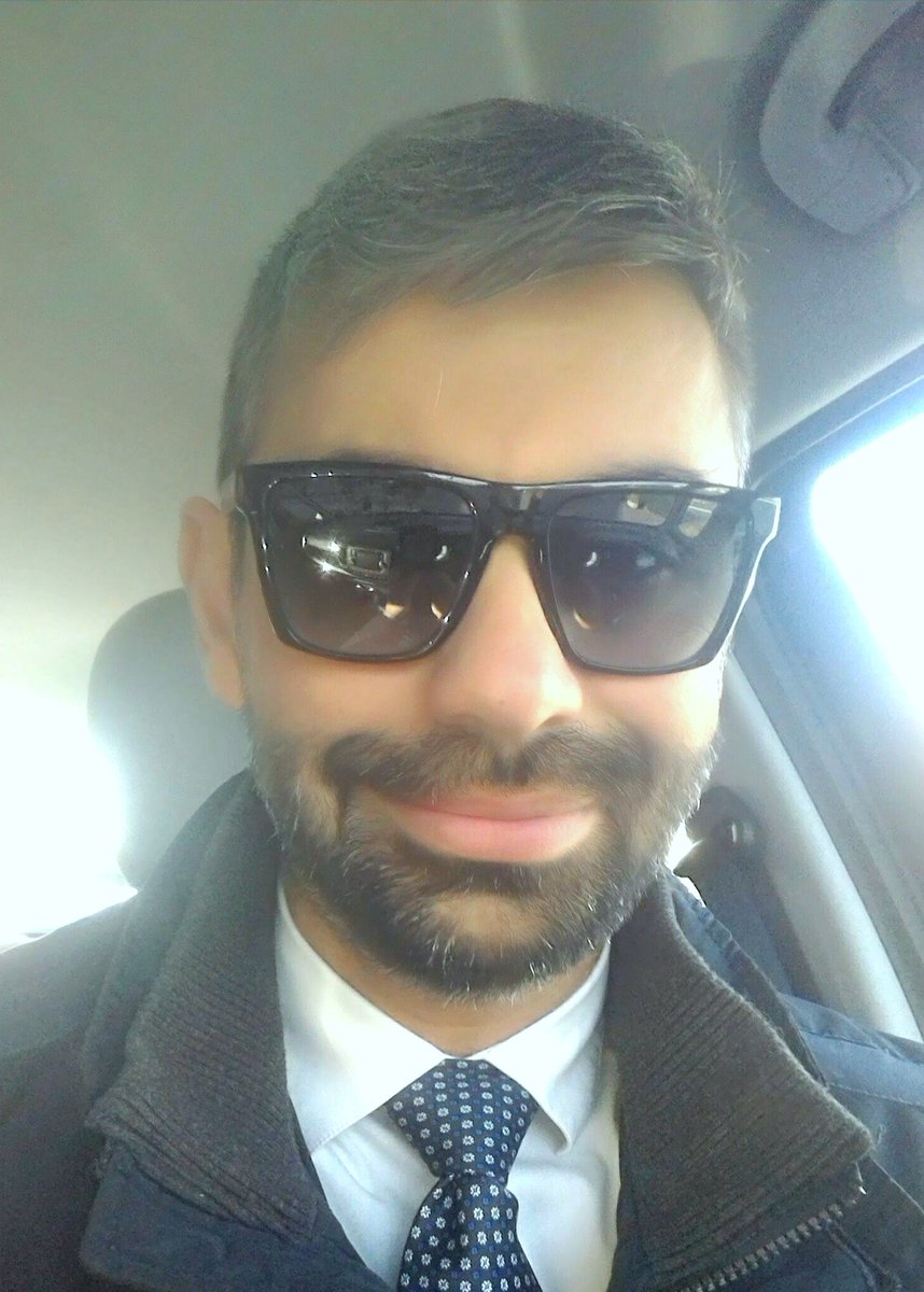 Fpulvi's tweet photo. #fuoric'èilsole...#condividilo https://t.co/Zvf6CJbtXD