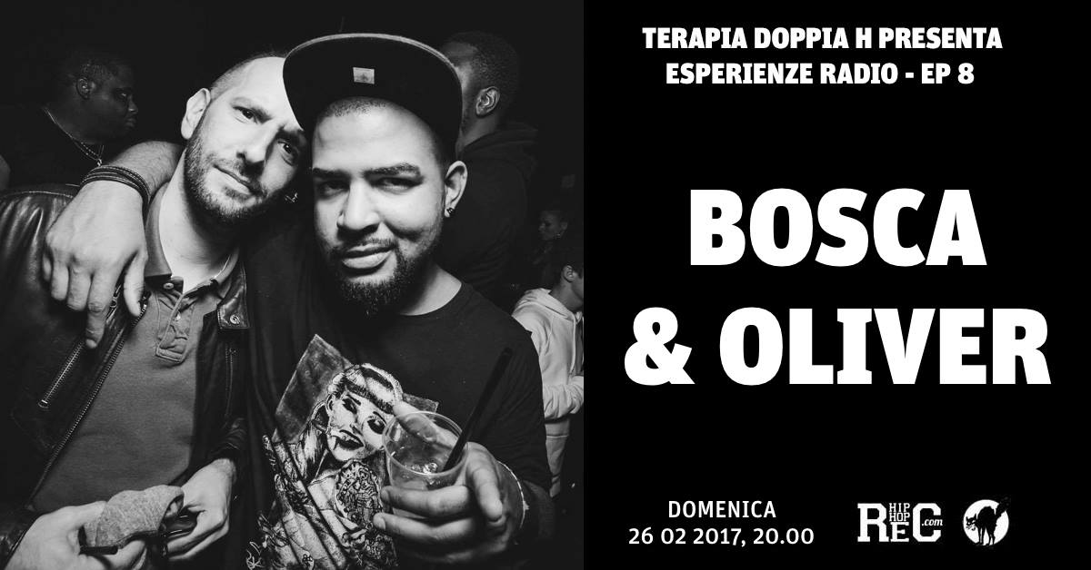 HIPHOPREC.com tweet media