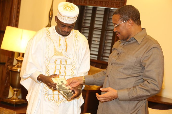 View image on Twitter View image on Twitter