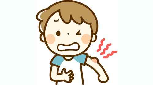 アトピーのtwitterイラスト検索結果 古い順