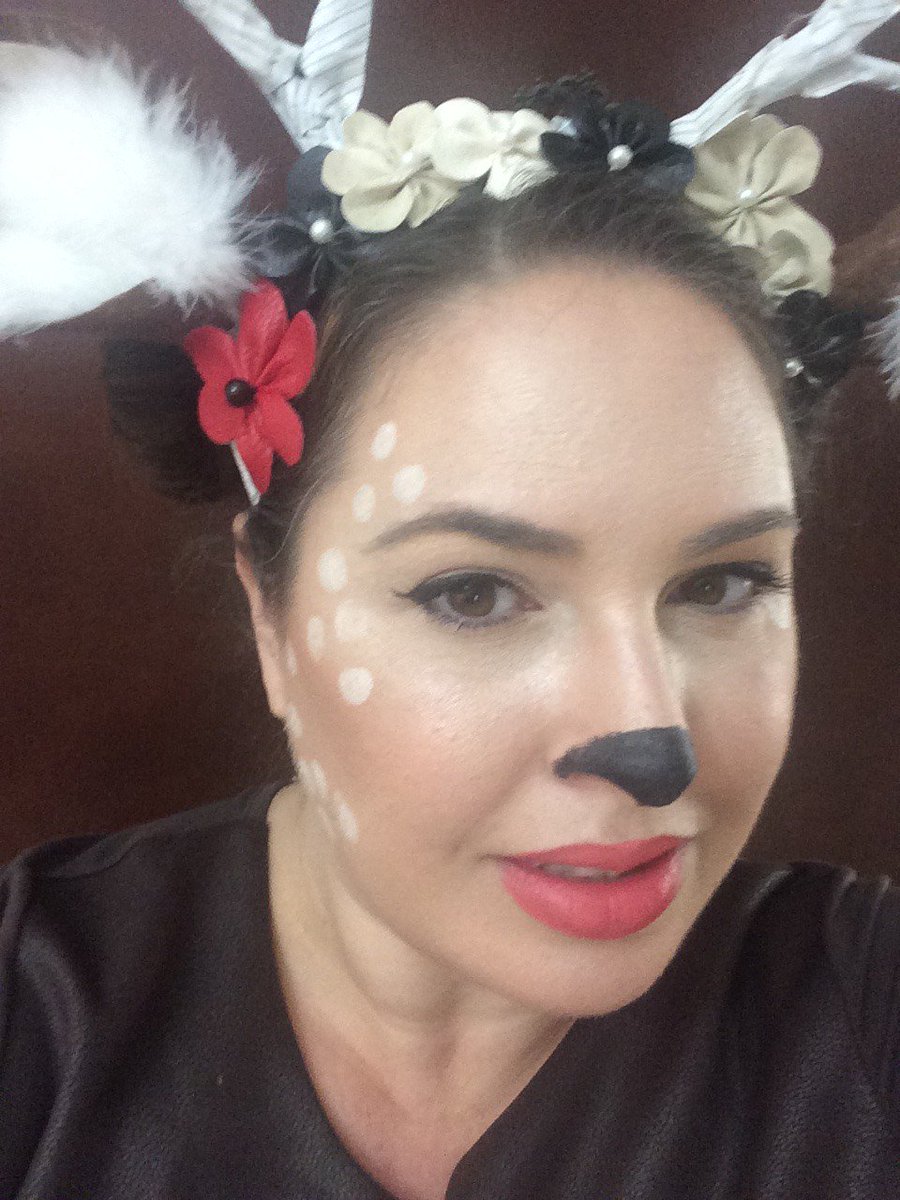 HagitColb's tweet photo. #פורים #פורים2017 #deer #handmade #etsyshop #Purim2017 #Purim #headband https://t.co/yjriZTZfKr