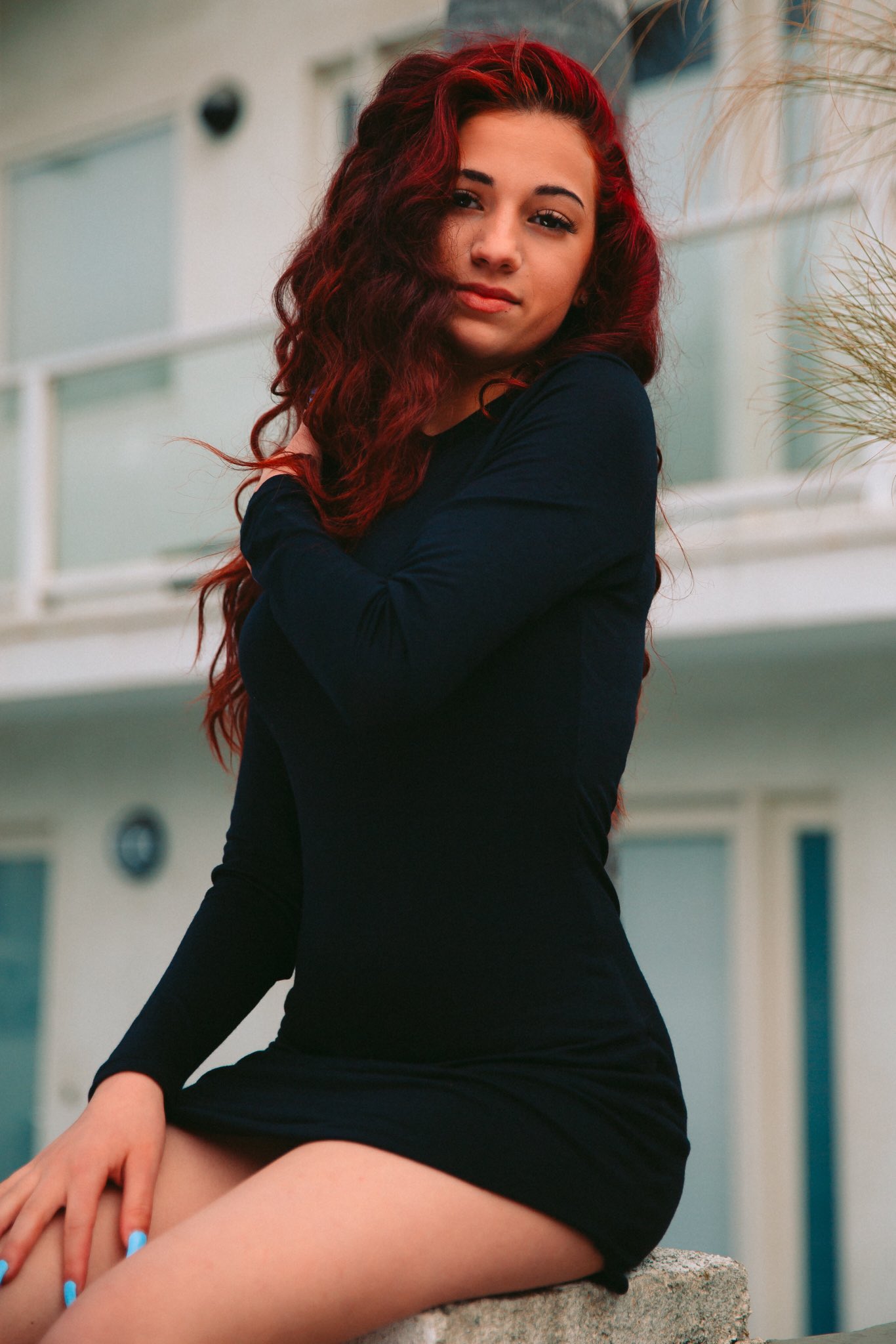 Heather Night Nude Photos Heather Night Nude Photos