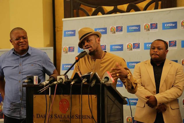 View image on Twitter View image on Twitter