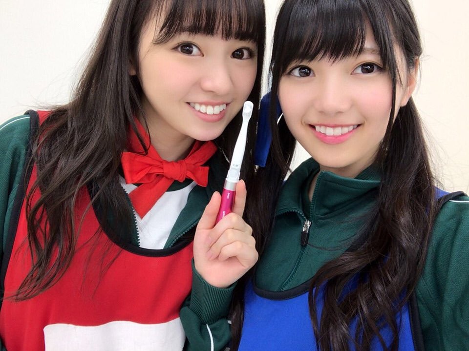 70以上 欅坂 ちびーず