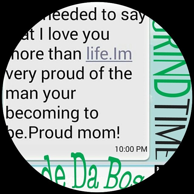 #NewMusic on #iHeartRadio #NowPlaying https://t.co/fT1LRGunyZ https://t.co/K6MDUybCKR<a href="/tag/newmusic"class="tags">#NewMusic</a><a href="/tag/iheartradio"class="tags">#iHeartRadio</a><a href="/tag/nowplaying"class="tags">#NowPlaying</a>