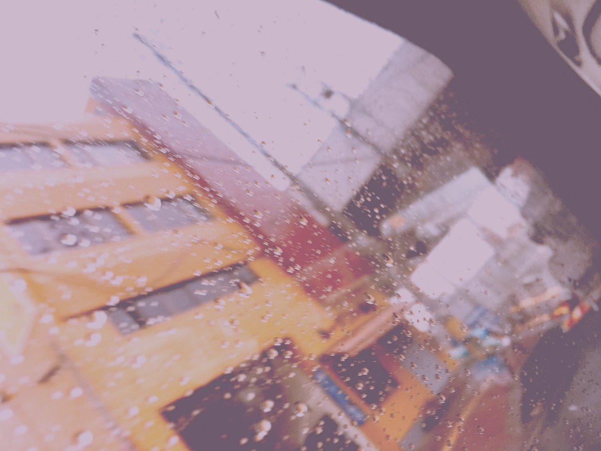 _eri__taso_'s tweet image. もう後悔はしたくない 。

#勉強垢さんと繋がりたい 
#勉強垢さんフォロバします 
#一緒に勉強頑張ってくれる人RT 
#雰囲気嫌いじゃないよって人RT 
#RTした勉強垢さんフォローします 
#studyplus 
#仲良くしてくれる人RT 

インスタもやってます📷✨