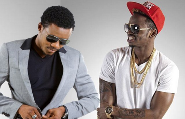 View image on Twitter View image on Twitter