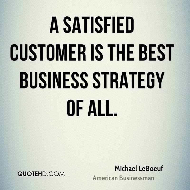 webpromotionuk's tweet photo. The thought of the day... https://t.co/XIYb0VHI60