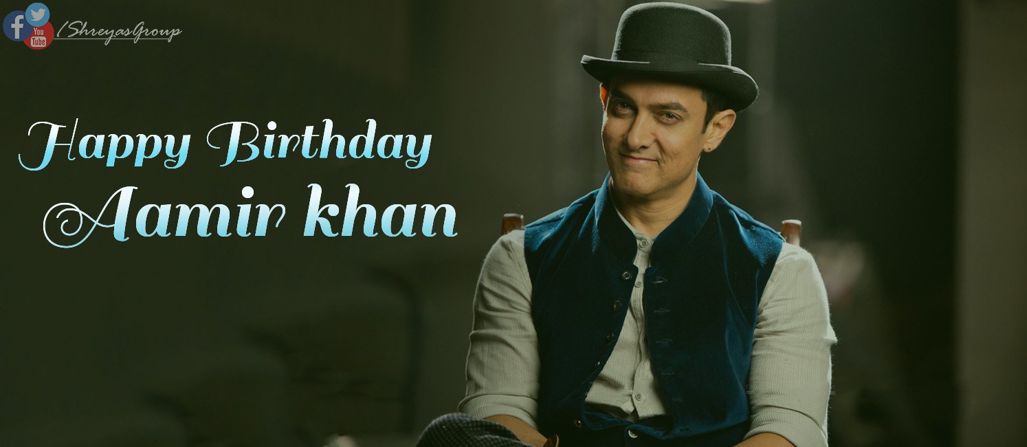 Join us in wishing the Mr.Perfectionist , a very happy birthday! 