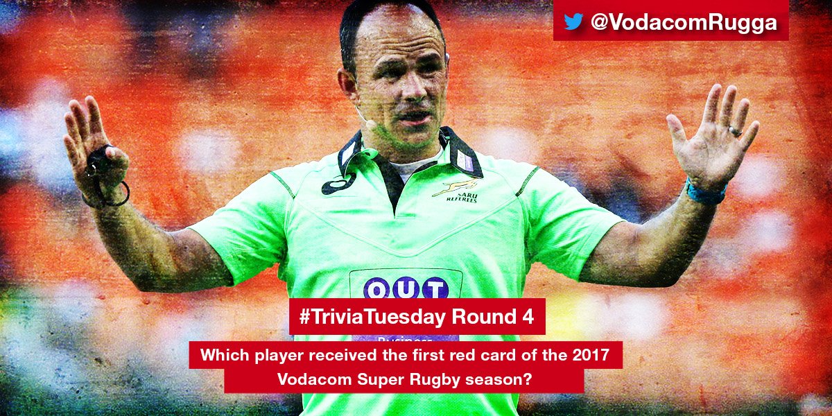 VodacomRugga's tweet image. #TriviaTuesday is here! Follow us and answer correctly to stand a chance of winning an @LGMobileSA device! T&amp;amp;Cs: bit.ly/2m0RL6l