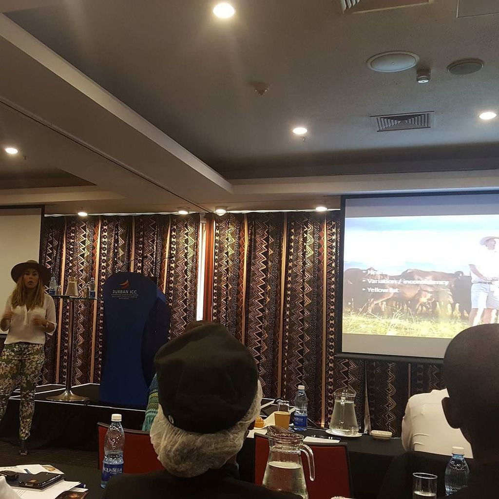 Very interesting talk about woodview farms with Megan Angus <a href="/showcookcom/">showcookcom</a> this is going to … ift.tt/2lVyfN6