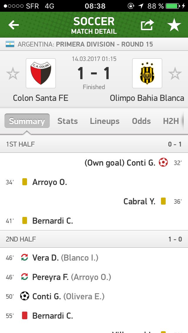 safe_fixeds's tweet image. Salut la team!
Les actifs ont été privilégié, pour notre retour comme en témoigne ces photos
Retweetez au max pour avoir des infos en privé💸