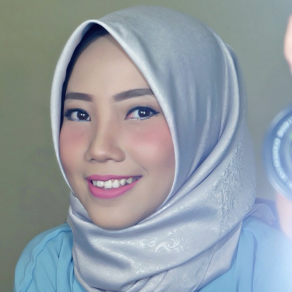weldaniav's tweet photo. #NewProfilePic https://t.co/HENkLmbRXU