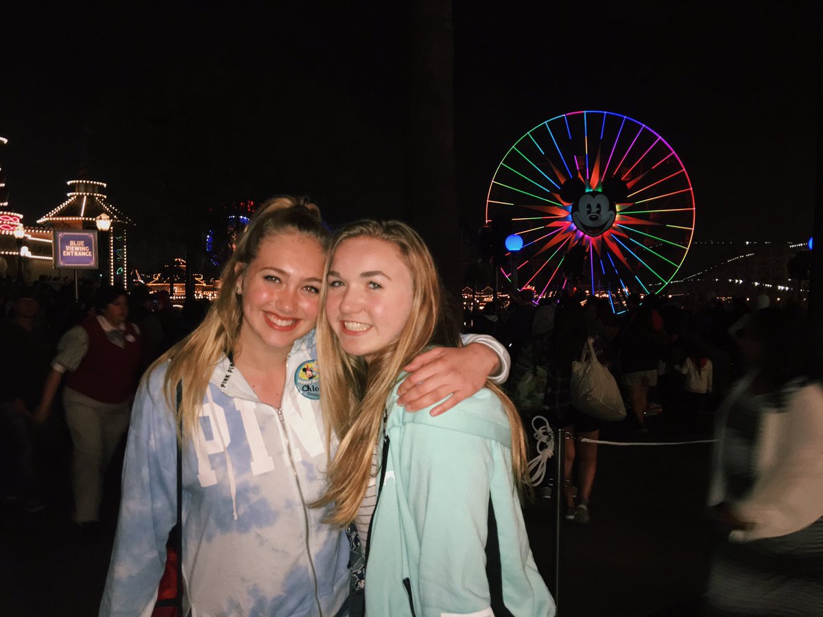 trudy_larkins's tweet photo. ik this is technically a day late, but happy birthday choe! i'll always be here to eat all ur dark chocolate for you ;) love you 💓 https://t.co/1nRfQiGHrg