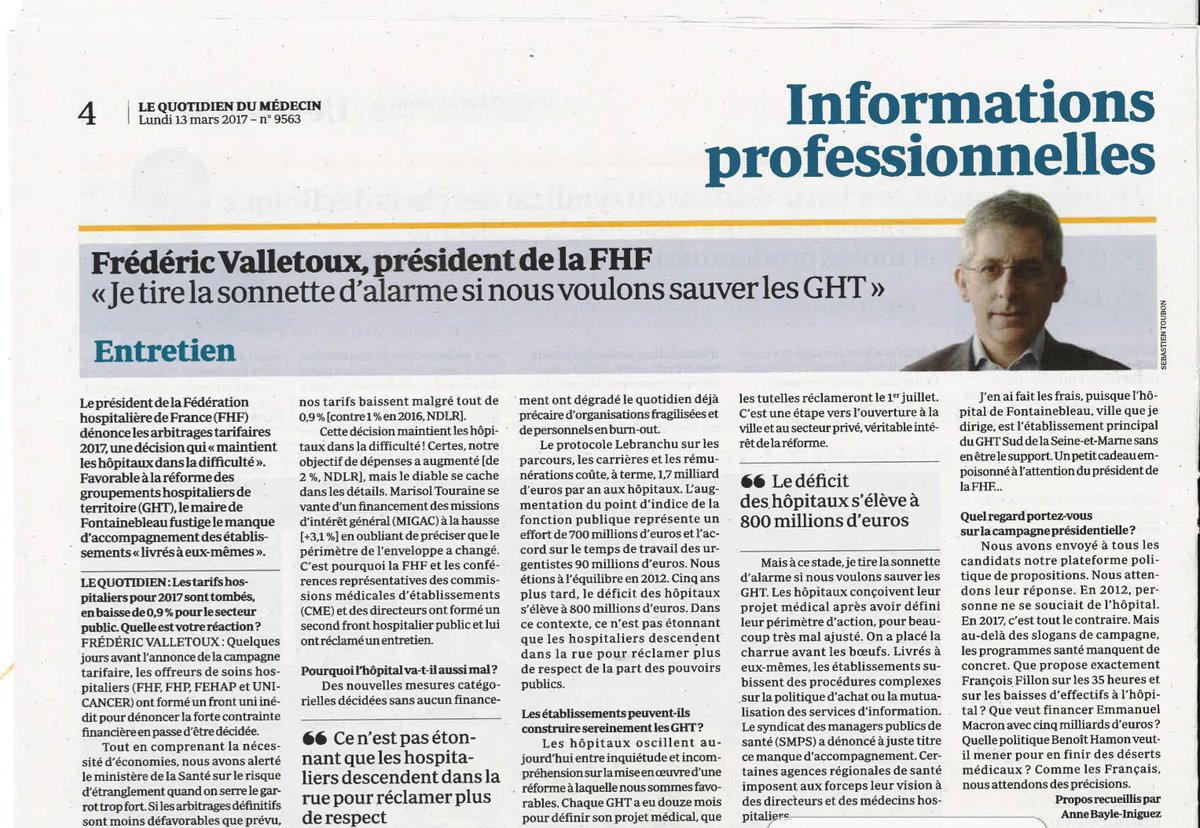 Frédéric Valletoux tweet media