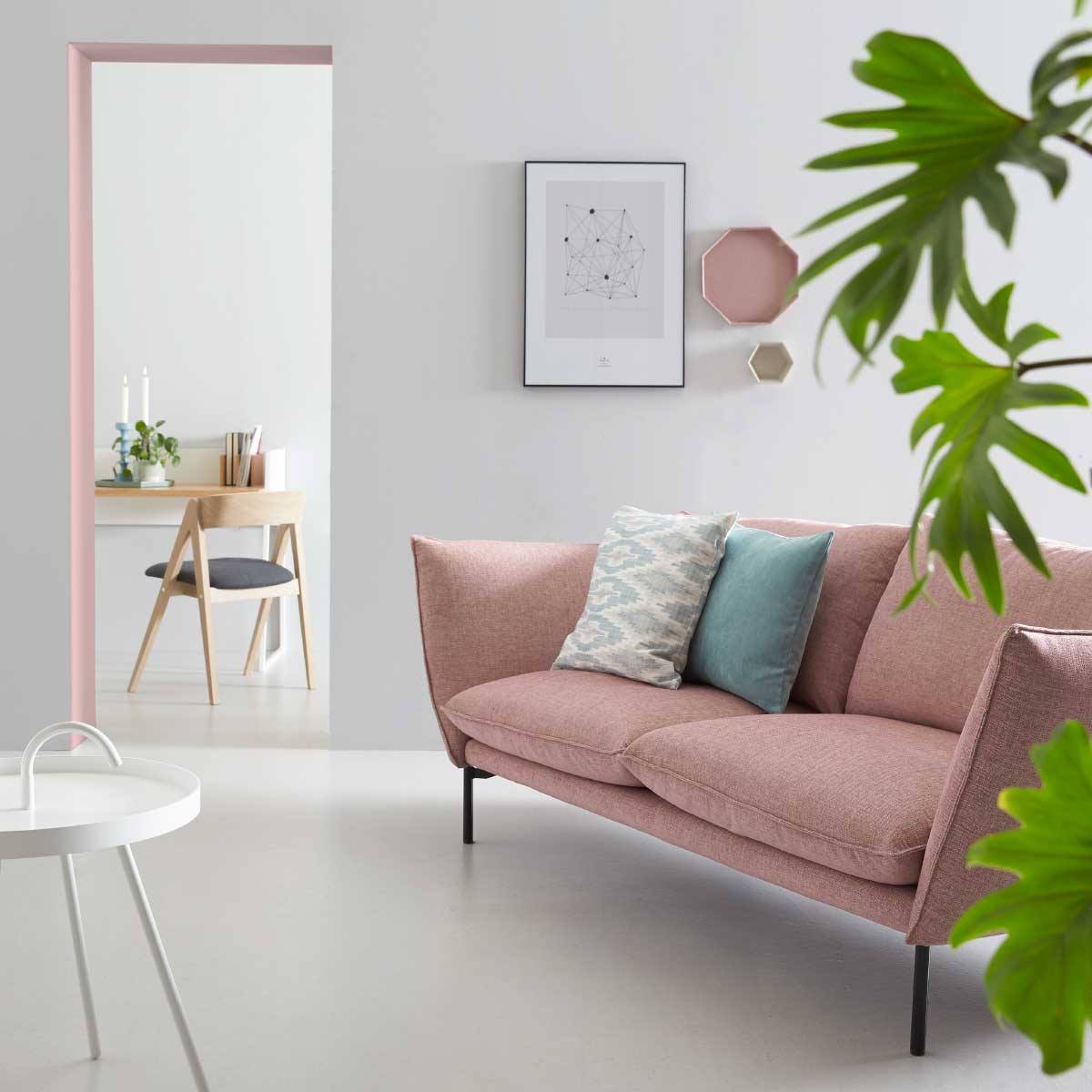 IDdesignUAE's tweet photo. KEEP IT SIMPLE &amp; #NORDIC

It's palettes of white, grey &amp; #pastel #colours this #spring at IDdesign. New collection instore! https://t.co/8QueMKp2Ep