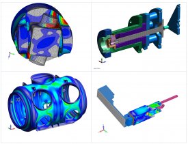 ScalarMR's tweet image. STAMOD Engineering offers predictive engineering services to enable our customers

buff.ly/2nizk1H

#predictiveEngineering #CAD