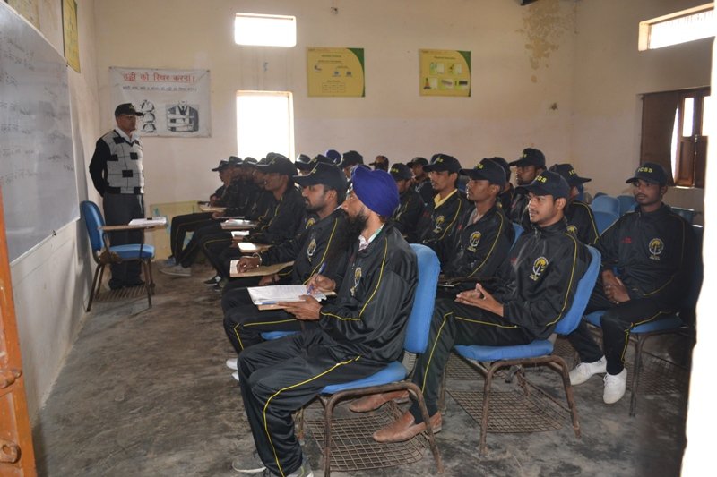 DelhiPragmatic's tweet photo. #Securityclasses #Securitycourses  #Securityinstitute
         #SecurityOfficercoursesdelhi   #SecurityOfficerclassesdelhi https://t.co/aqCGSXNuk4