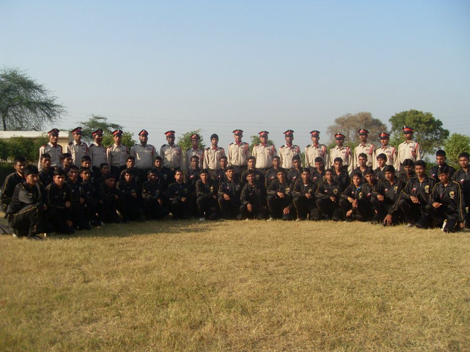 DelhiPragmatic's tweet photo. #Securityclasses #Securitycourses  #Securityinstitute
         #SecurityOfficercoursesdelhi   #SecurityOfficerclassesdelhi https://t.co/aqCGSXNuk4