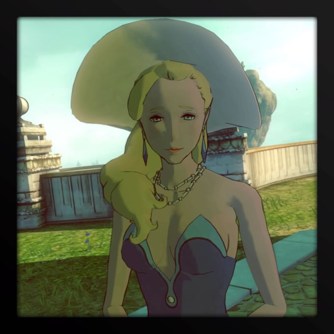 グラビティデイズ2のtwitterイラスト検索結果