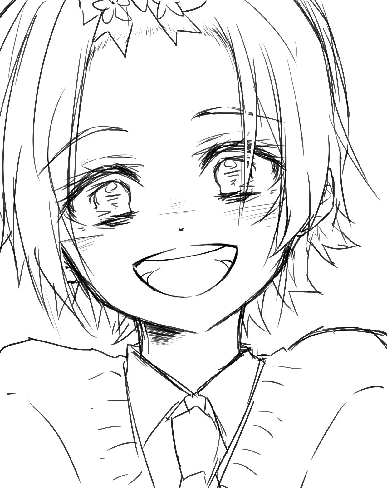 オレだけ見ないと Twitter Search Twitter